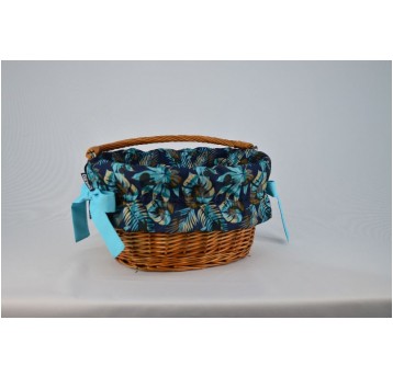 WYŚCIÓŁKA DO KOSZA