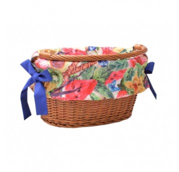 WYŚCIÓŁKA DO KOSZA 400.008