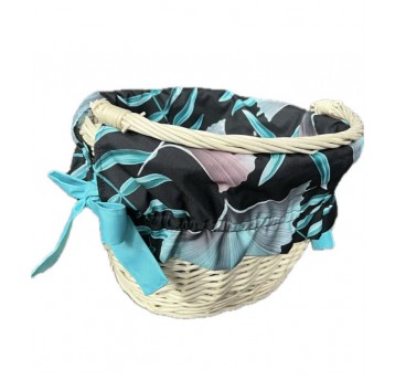 WYŚCIÓŁKA DO KOSZA