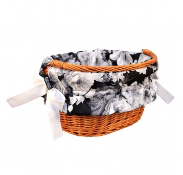 WYŚCIÓŁKA DO KOSZA