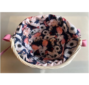 WYŚCIÓŁKA DO KOSZA