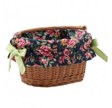 WYŚCIÓŁKA DO KOSZA 901.003 GRAND ROSES