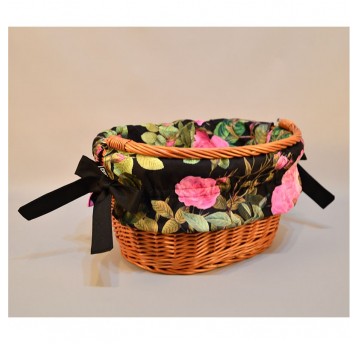 WYŚCIÓŁKA DO KOSZA 901.008