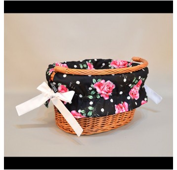 WYŚCIÓŁKA DO KOSZA 901.010