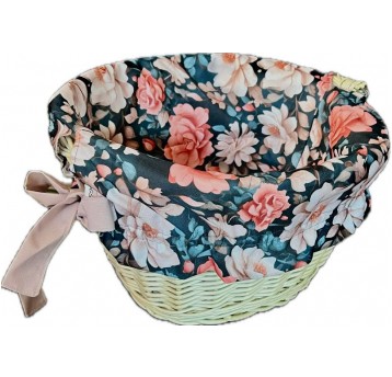 WYŚCIÓŁKA DO KOSZA 901.016