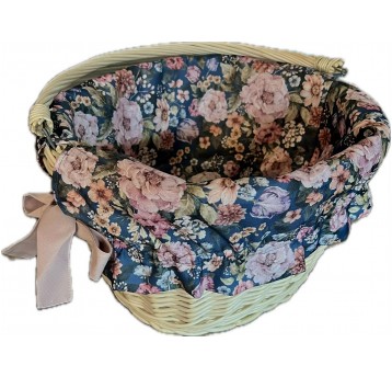 WYŚCIÓŁKA DO KOSZA 901.019