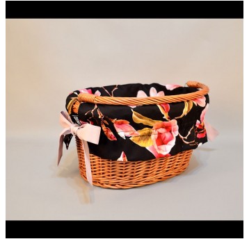 WYŚCIÓŁKA DO KOSZA 905.004