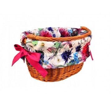 WYŚCIÓŁKA DO KOSZA 908.002