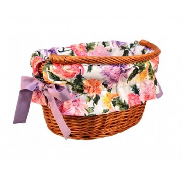 WYŚCIÓŁKA DO KOSZA 911.001