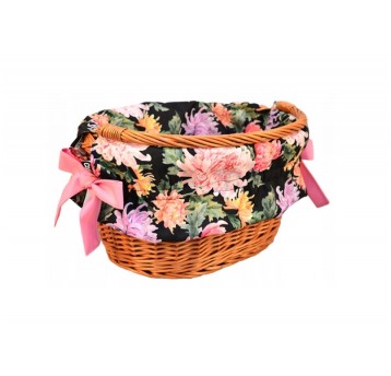 WYŚCIÓŁKA DO KOSZA 911.002