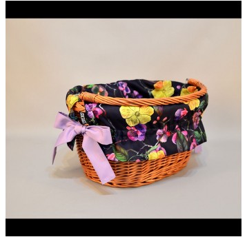 WYŚCIÓŁKA DO KOSZA 912.002