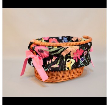 WYŚCIÓŁKA DO KOSZA 912.003