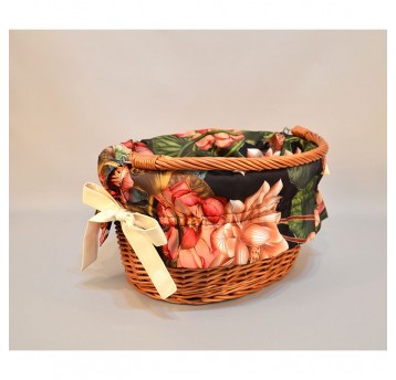 WYŚCIÓŁKA DO KOSZA 912.005