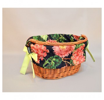 WYŚCIÓŁKA DO KOSZA 912.006