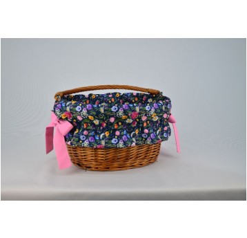 WYŚCIÓŁKA DO KOSZA 912.014