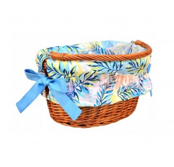 WYŚCIÓŁKA DO KOSZA 914.001