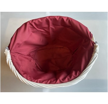 WYŚCIÓŁKA DO KOSZA