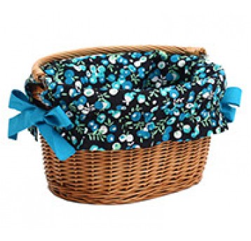 WYŚCIÓŁKA DO KOSZA BERRIES A 120.001