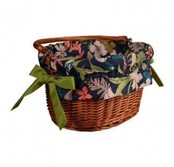 WYŚCIÓŁKA DO KOSZA CANE 906.001