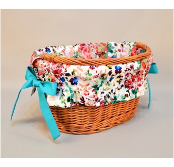 WYŚCIÓŁKA DO KOSZA