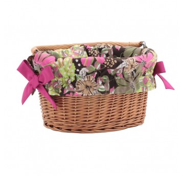 WYŚCIÓŁKA DO KOSZA GARDEN 180.002