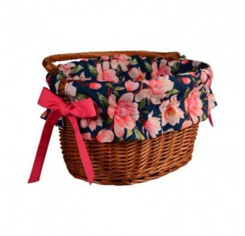 WYŚCIÓŁKA DO KOSZA MAGNOLIAS 905.001