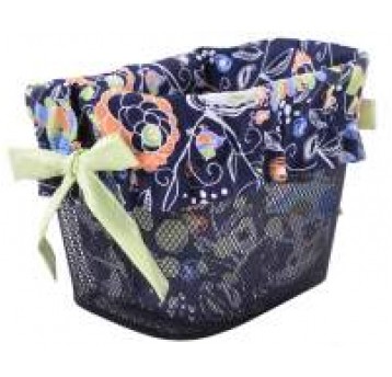 WYŚCIÓŁKA DO KOSZA OWI