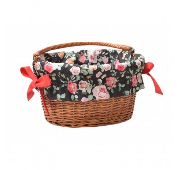 WYŚCIÓŁKA DO KOSZA ROSE