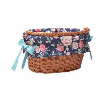 WYŚCIÓŁKA DO KOSZA ROSE