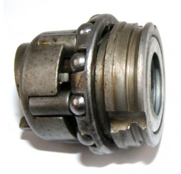 ZABIERAK KOMPLETNY NAKŁADANY