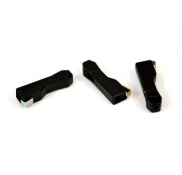 ZACISK CIĘGNA DO T3