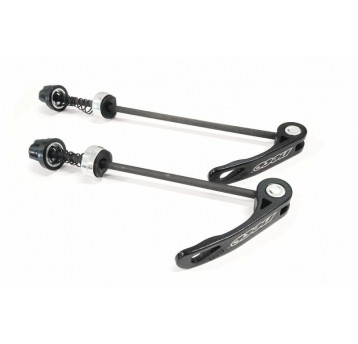 ZACISK DO PIAST NECO P+T BLACK 112/152mm Q07 BOX