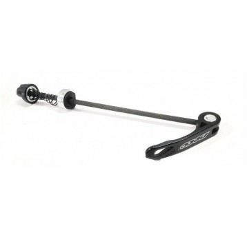 ZACISK PIASTY NECO PRZÓD BLACK 112mm Q07 OEM