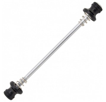 ZACISK PIASTY PRZÓD SZ-CH162AF AL/CrMo CZ