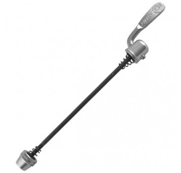 ZACISK PIASTY TYŁ JOYTECH STAL SZ-005 STAL/CrMo CP