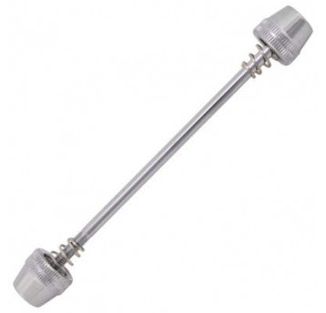 ZACISK PIASTY TYŁ SZ-CH161SR STAL/CrMo CP