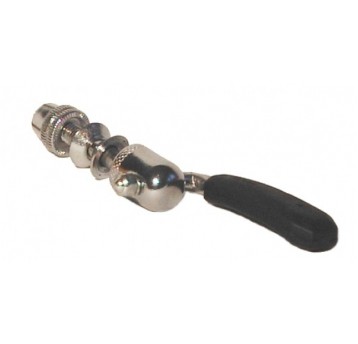 ZACISK SIODŁA STAL S60S-1 M8X60mm