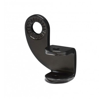 ZACZEP DO PRZYCZEPKI BURLEY HITCH STEEL 12.2mm