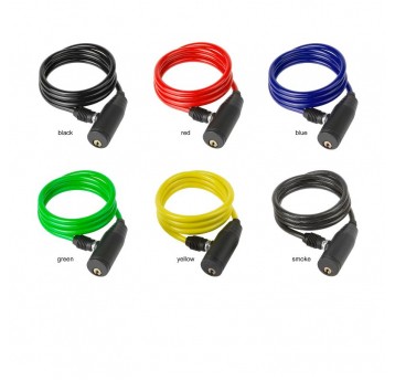 ZAMKNIĘCIE 1000x6mm RÓŻNE KOLORY