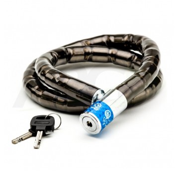 ZAMKNIĘCIE 2K 100cm/22mm HW215010(45)