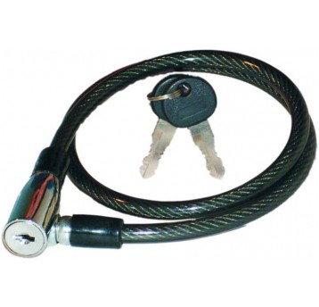 ZAMKNIĘCIE 2K 65cm/8mm HW230030