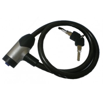 ZAMKNIĘCIE 2K 80cm/12mm HW230013