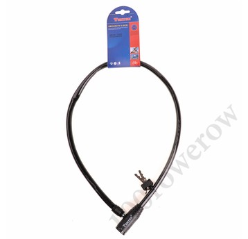 ZAMKNIĘCIE 80cm KLUCZ TY602