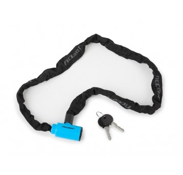 ZAMKNIĘCIE ACCENT LOCK 8mmx120cm