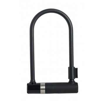 ZAMKNIĘCIE AXA NEWTON U-LOCK 230mm 14mm