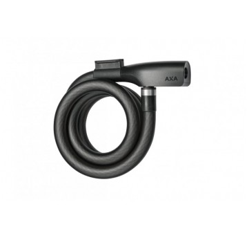 ZAMKNIĘCIE AXA RESOLUTE 1200/15mm UCHWYT