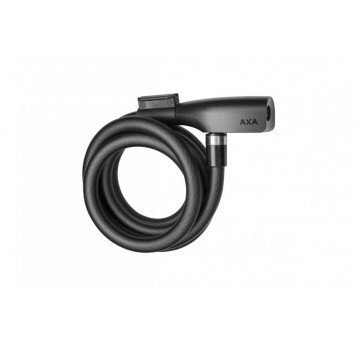 ZAMKNIĘCIE AXA RESOLUTE 1800/12mm UCHWYT