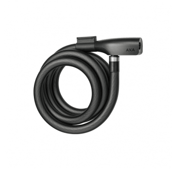 ZAMKNIĘCIE AXA RESOLUTE 180cm/15mm UCHWYT