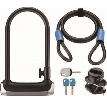 ZAMKNIĘCIE GIANT SURELOCK PROTECTOR 1 DT 000