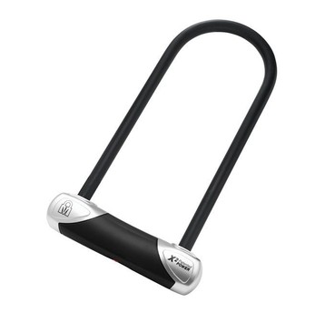 ZAMKNIĘCIE MAGNUM 3101 U-LOCK 13/115/290mm 5xKLUCZ